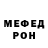 МЕТАДОН VHQ Akerkeshka Due