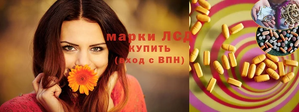 PSILOCYBIN Баксан