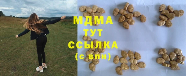 прущие грибы Балабаново