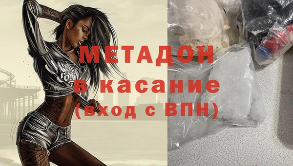 прущие грибы Балабаново