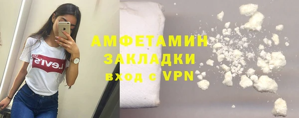 молекула духа Балахна