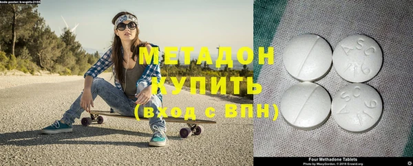 прущие грибы Балабаново
