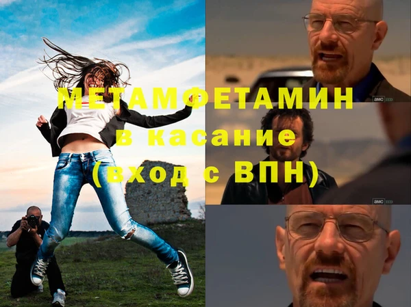 прущие грибы Балабаново