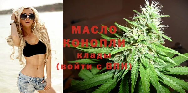 молекула духа Балахна