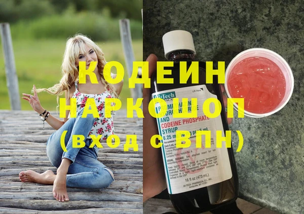 прущие грибы Балабаново