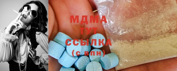 прущие грибы Балабаново